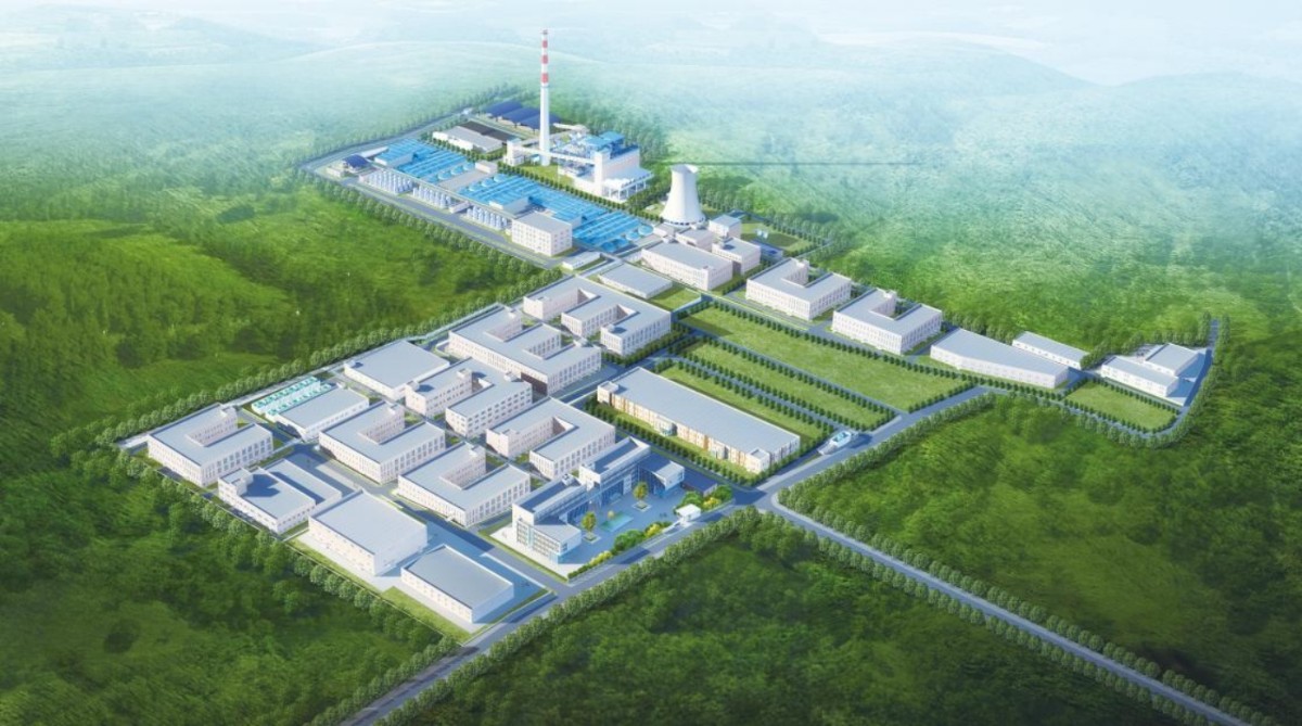 JDB电子(中国区)·官方网站