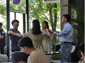 JDB电子(中国区)·官方网站