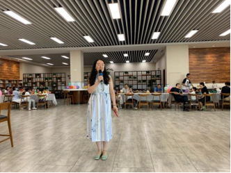 JDB电子(中国区)·官方网站