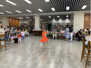 JDB电子(中国区)·官方网站