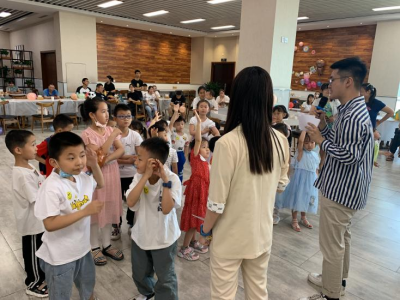 JDB电子(中国区)·官方网站