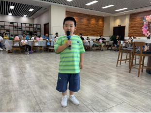 JDB电子(中国区)·官方网站