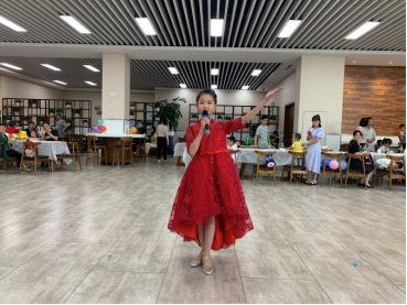 JDB电子(中国区)·官方网站