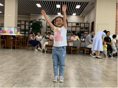 JDB电子(中国区)·官方网站