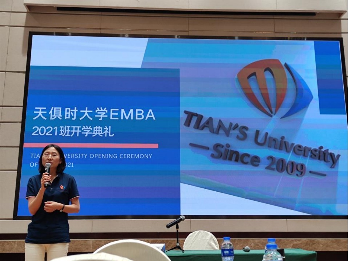 JDB电子(中国区)·官方网站