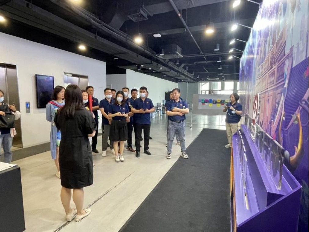 JDB电子(中国区)·官方网站