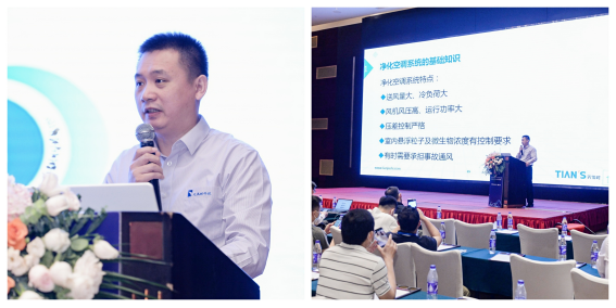 JDB电子(中国区)·官方网站