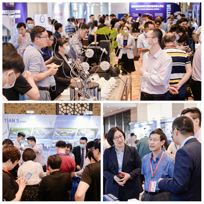 JDB电子(中国区)·官方网站