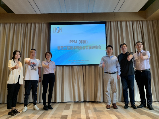 JDB电子(中国区)·官方网站