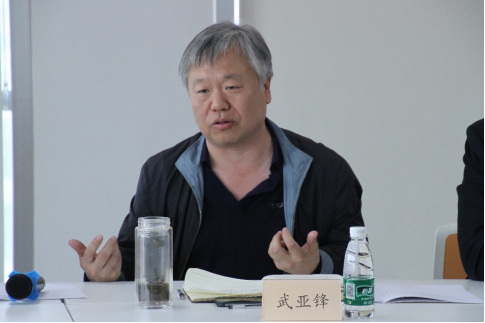 JDB电子(中国区)·官方网站