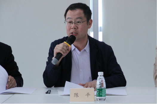 JDB电子(中国区)·官方网站