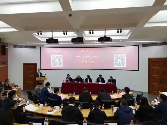 JDB电子(中国区)·官方网站