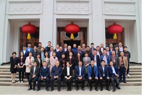 JDB电子(中国区)·官方网站