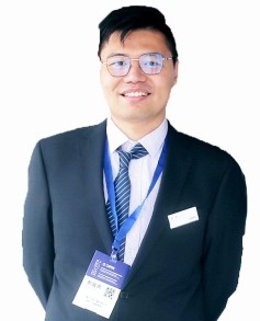 JDB电子(中国区)·官方网站