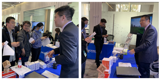 JDB电子(中国区)·官方网站