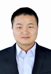 JDB电子(中国区)·官方网站