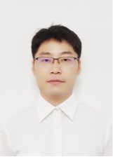 JDB电子(中国区)·官方网站