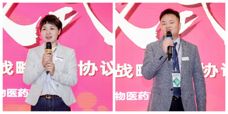 JDB电子(中国区)·官方网站