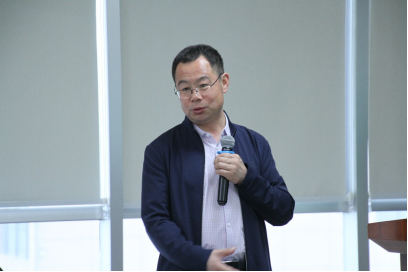 JDB电子(中国区)·官方网站