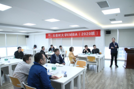 JDB电子(中国区)·官方网站