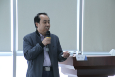 JDB电子(中国区)·官方网站