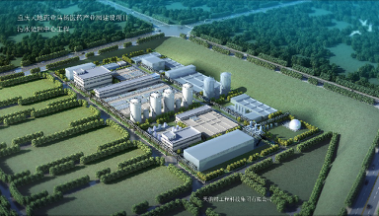 JDB电子(中国区)·官方网站