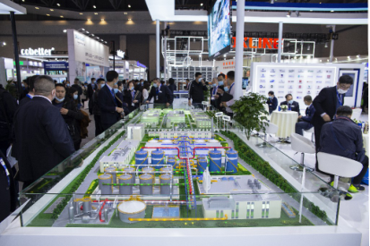 JDB电子(中国区)·官方网站