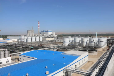 JDB电子(中国区)·官方网站