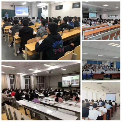 JDB电子(中国区)·官方网站