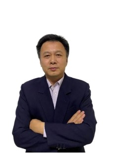 JDB电子(中国区)·官方网站