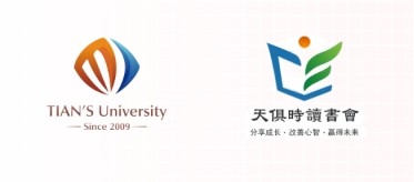 JDB电子(中国区)·官方网站