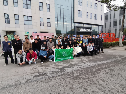 JDB电子(中国区)·官方网站