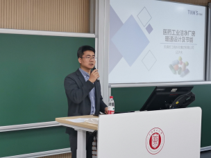 JDB电子(中国区)·官方网站