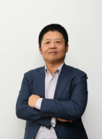 JDB电子(中国区)·官方网站