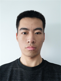 JDB电子(中国区)·官方网站