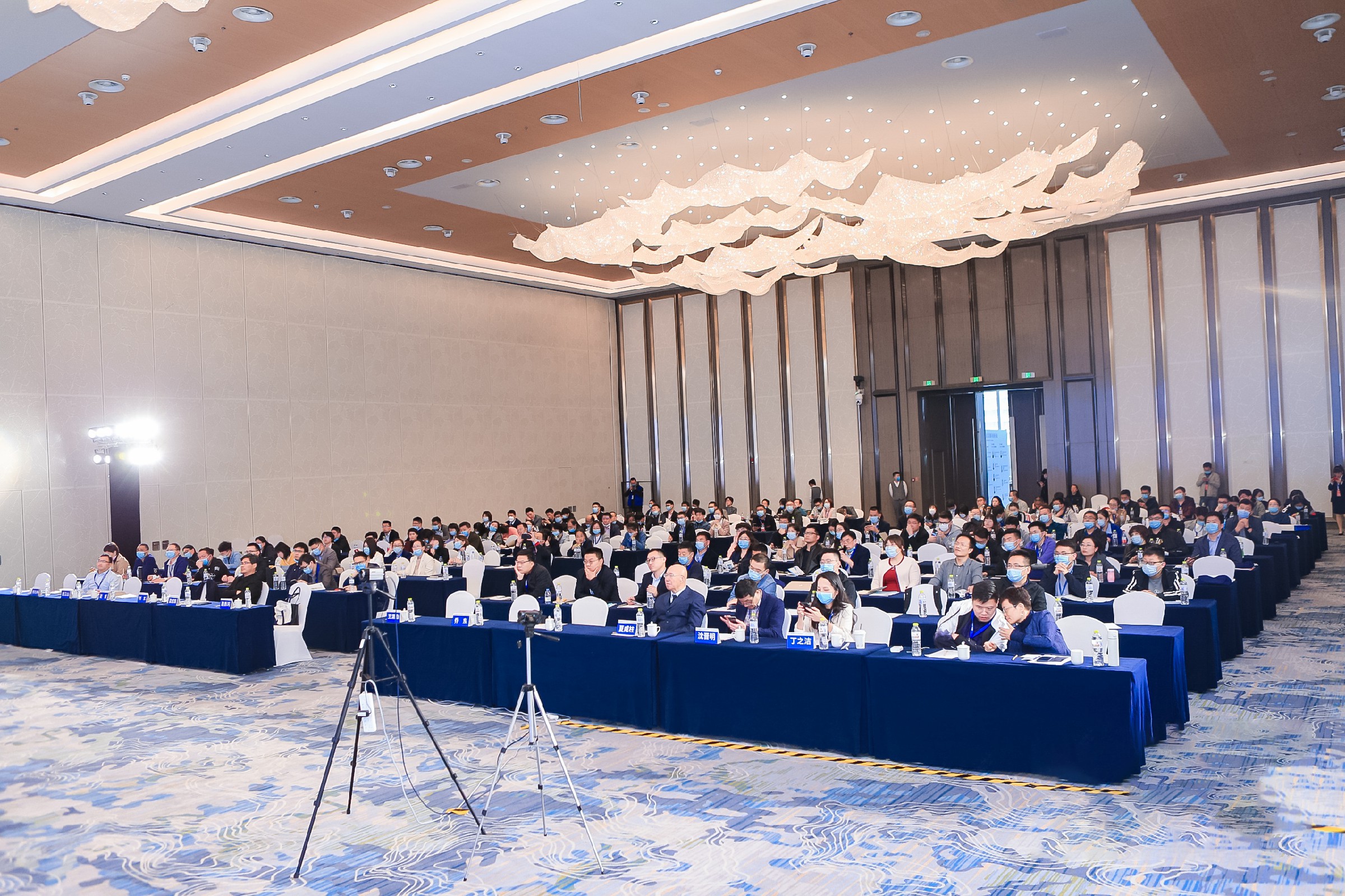 JDB电子(中国区)·官方网站