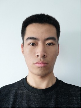 JDB电子(中国区)·官方网站