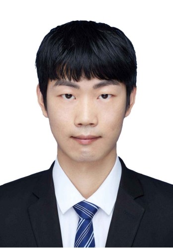 JDB电子(中国区)·官方网站