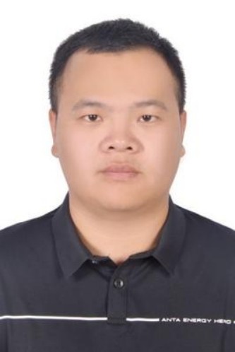 JDB电子(中国区)·官方网站