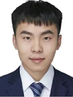 JDB电子(中国区)·官方网站