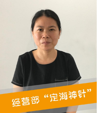 JDB电子(中国区)·官方网站