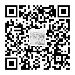 JDB电子(中国区)·官方网站