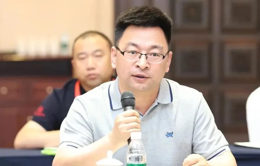 JDB电子(中国区)·官方网站