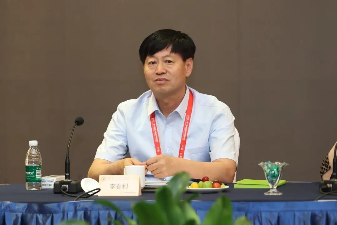 JDB电子(中国区)·官方网站