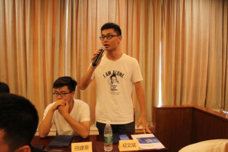 JDB电子(中国区)·官方网站