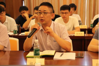 JDB电子(中国区)·官方网站