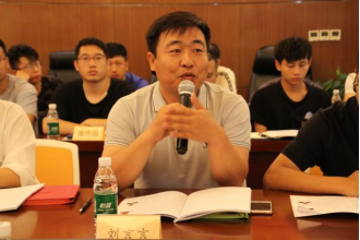 JDB电子(中国区)·官方网站