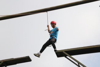 JDB电子(中国区)·官方网站