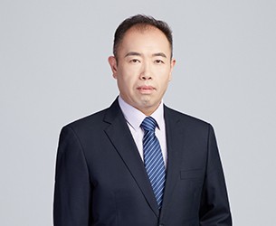 JDB电子(中国区)·官方网站