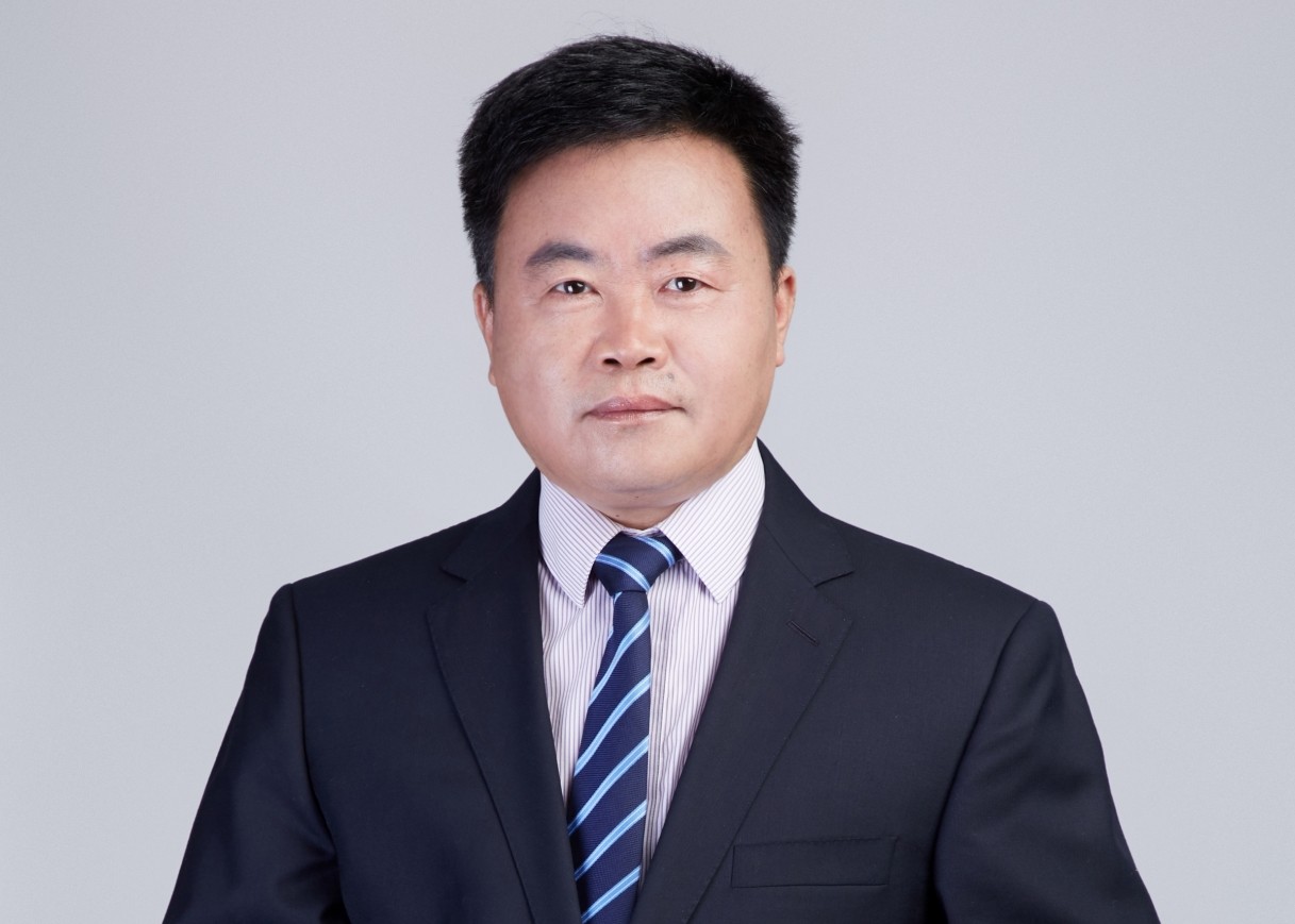 JDB电子(中国区)·官方网站